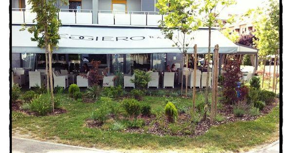 Apartment Sweet Dreams-Close To Zoo,Dinamo Stadium And The City Center Zagreb Eksteriør billede